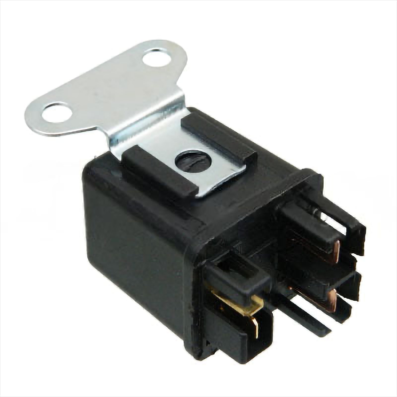 Relay, Glow - Plug - Relay | 243C2-42411