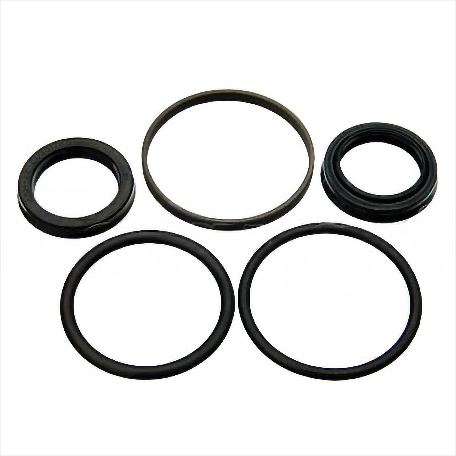 Repair Kit, Power Cylinder - Power Cylinder & Repair Kit | 91254-30330