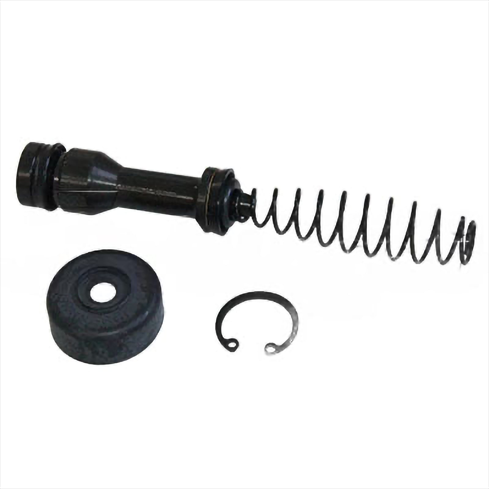 Repair Kit, Master Cylinder - Repair Kits | 239A5-40631