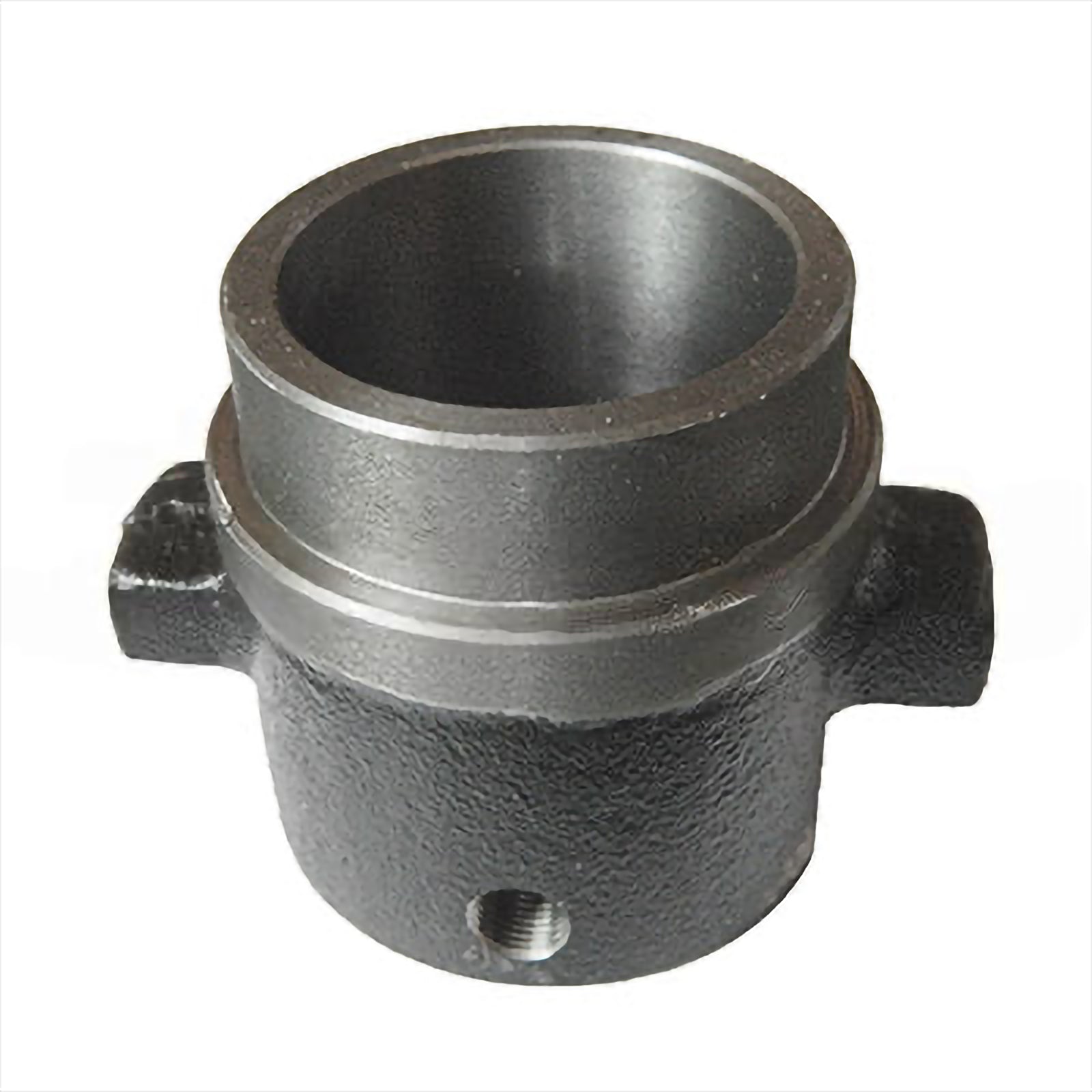 Retaier Hub, Clutch - Bearing, Clutch Release | 91326-11501