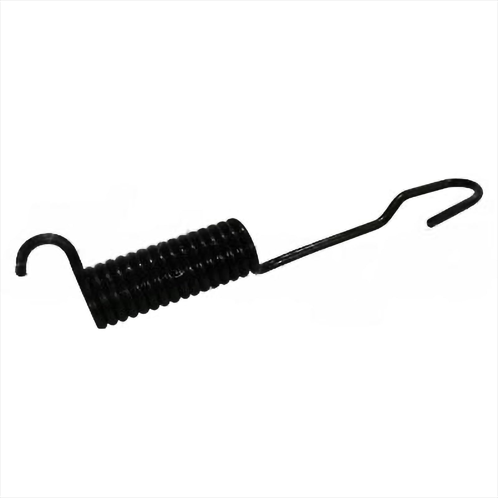 Return Spring, Brake Shoe - Other | C-52-11003-04010