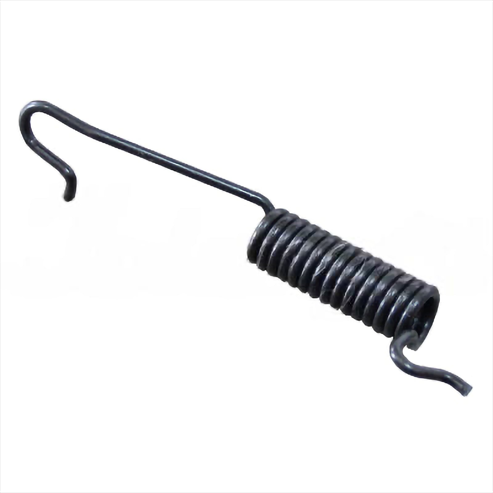 Return Spring, Brake Shoe - Other | C-52-11242-54011