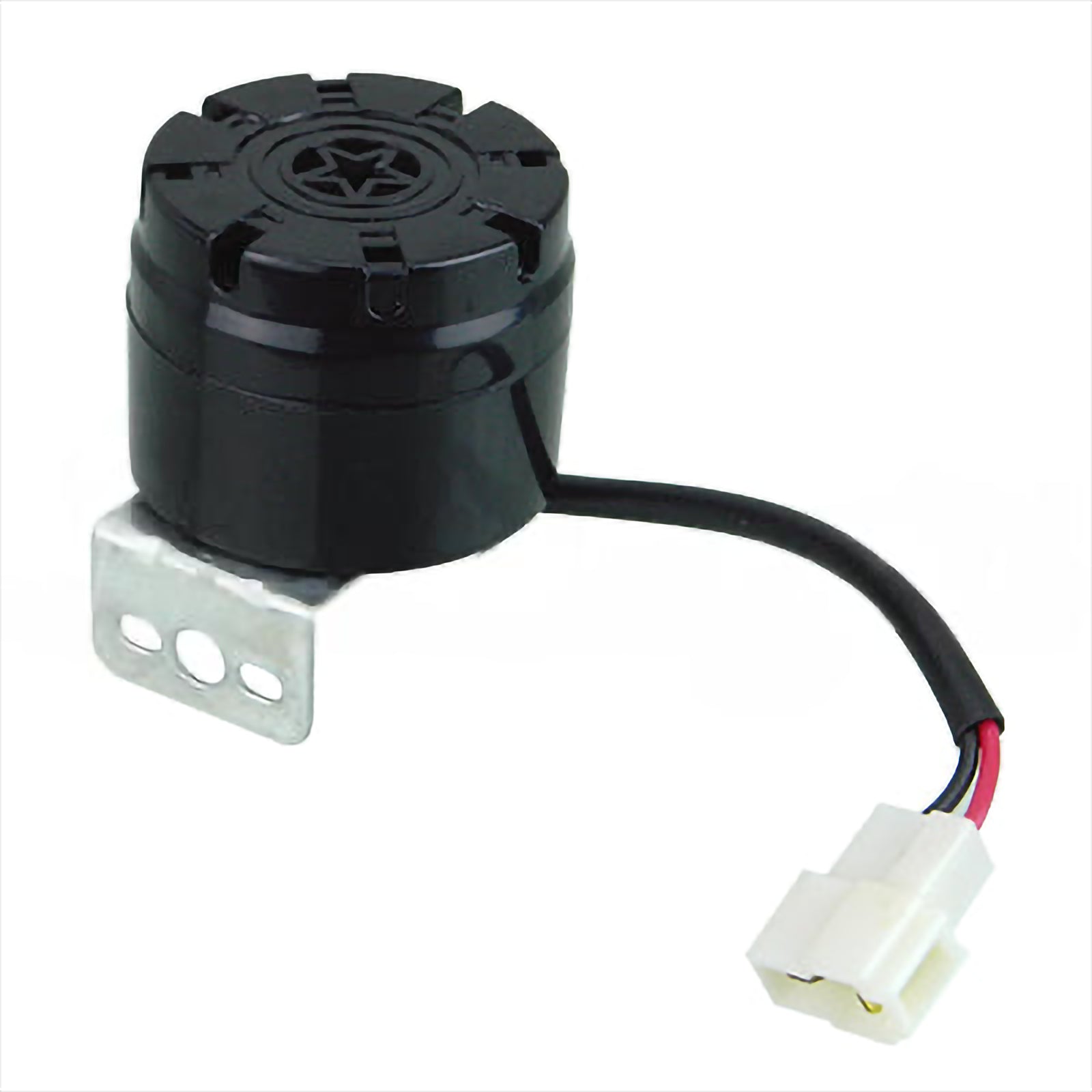 Reversing Buzzer - Horn & Reversing Buzzer | HC216G2-41001