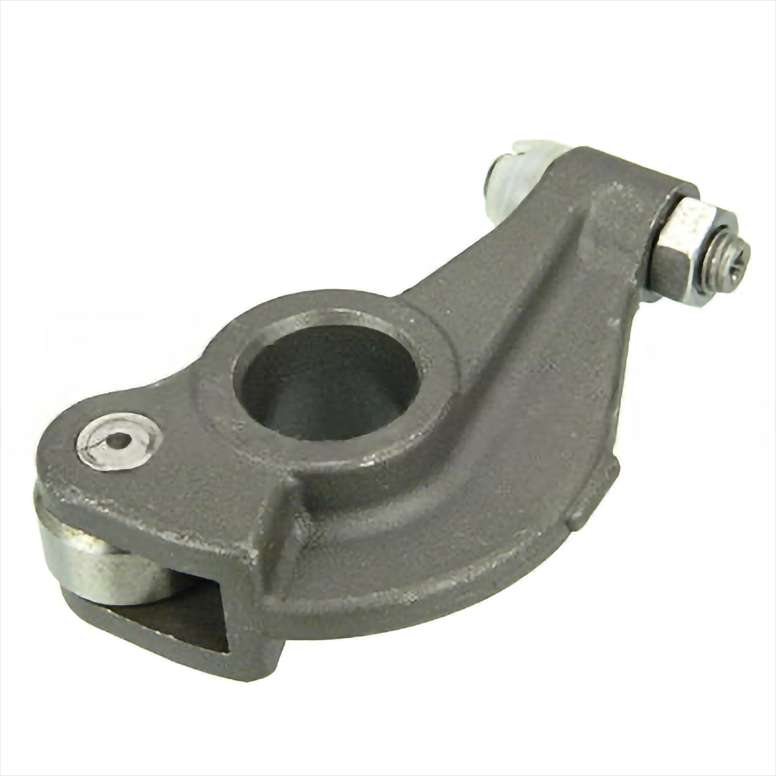 Rocker Arm - Rocker Arm & Assemblies | 24529-42501