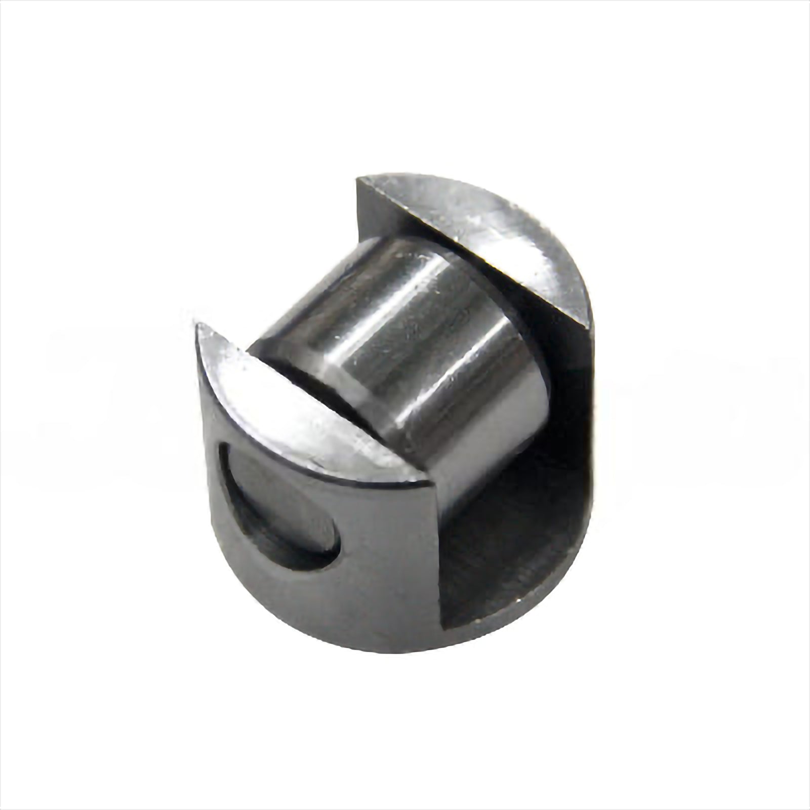Roller, Side - Bearing | 3M3H-303200-G00