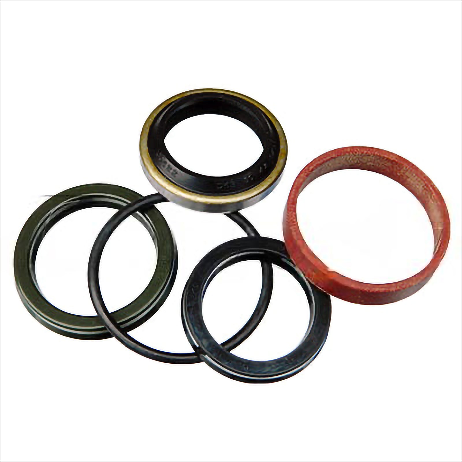 Seal Kit, Free Lift Cyl. - Cylinder Seal Kits | 04654-10310-71