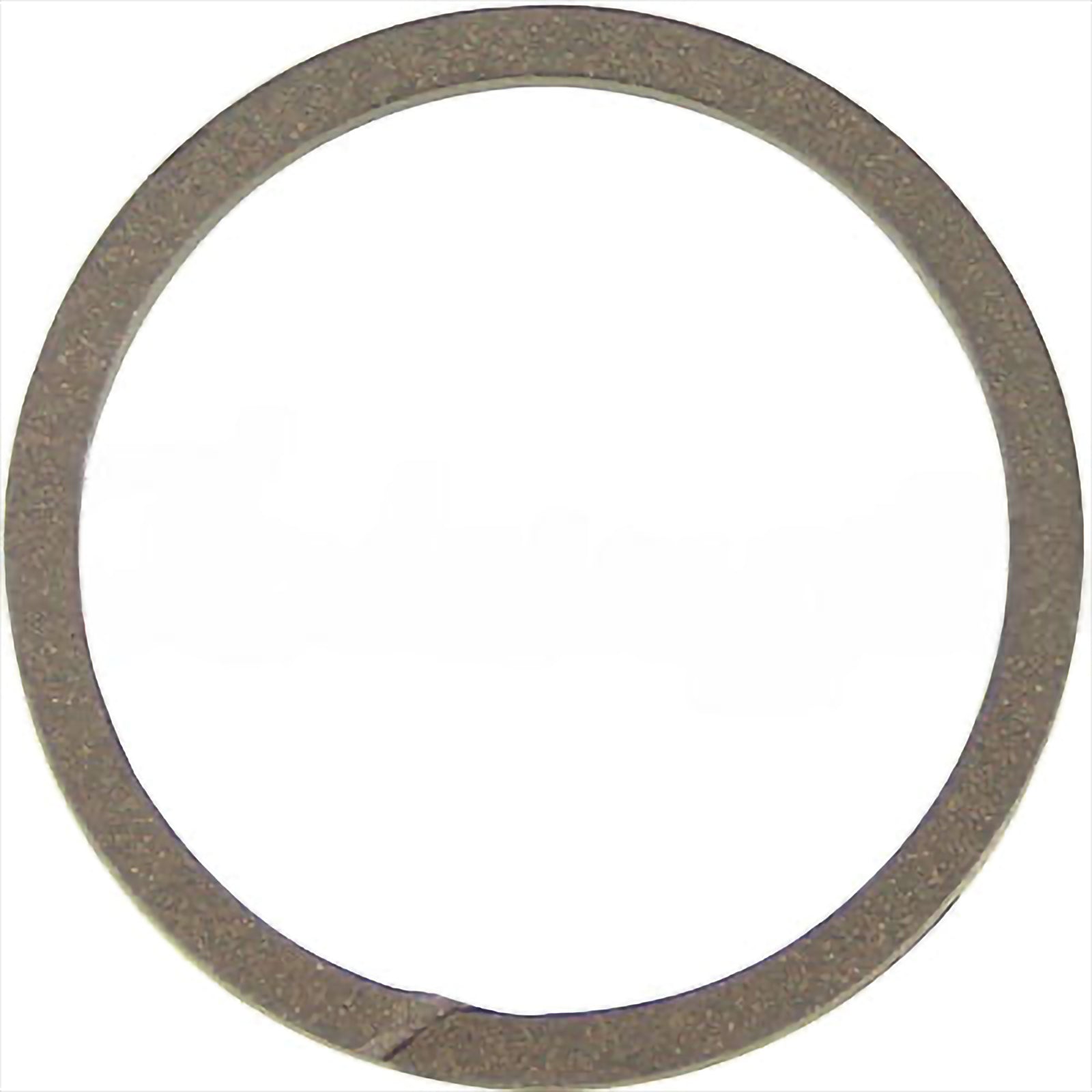 Seal Ring, Clutch Shaft - Clutch Pack & Assemblies | 11243-82161