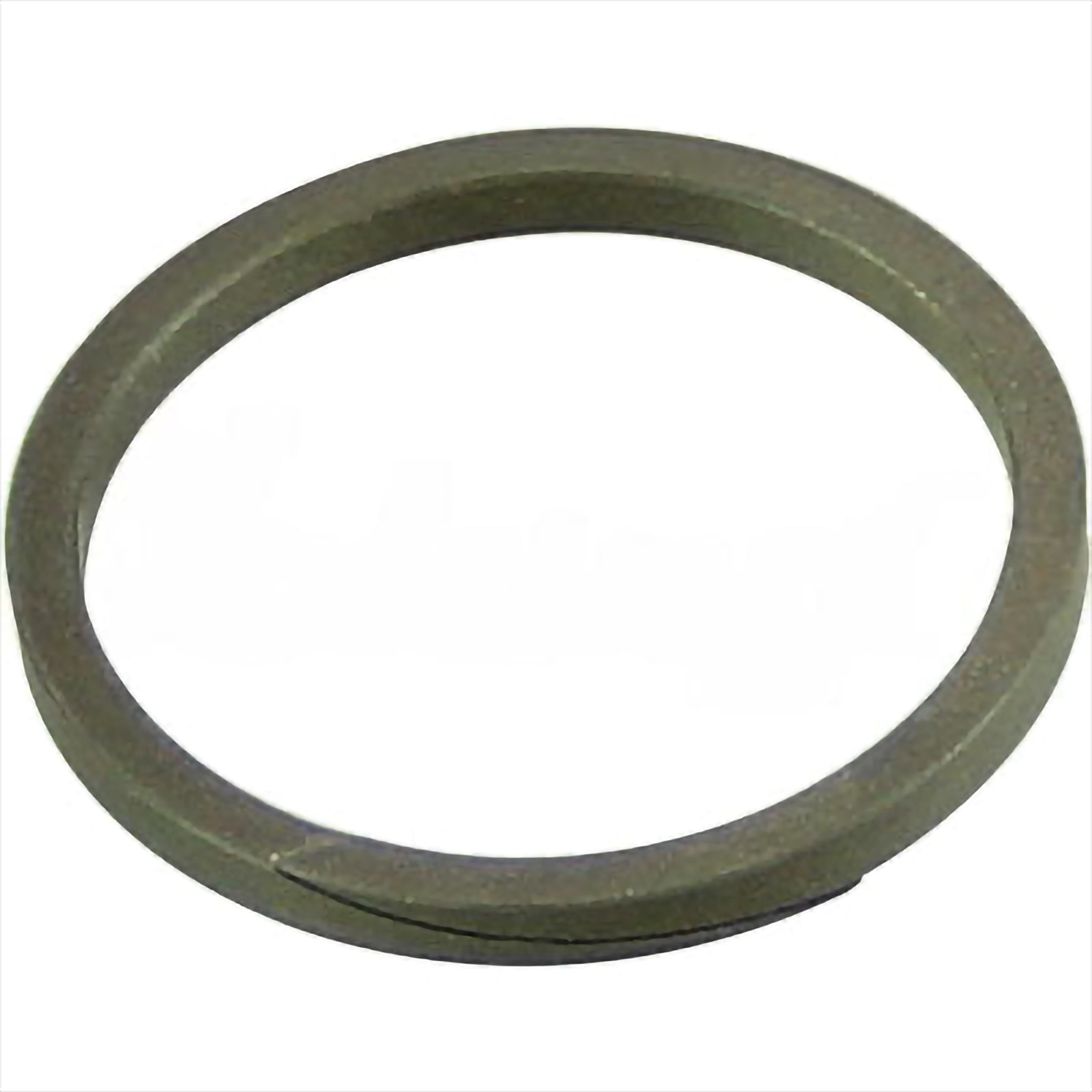 Seal Ring, Clutch Shaft - Clutch Pack & Assemblies | 58321-05000