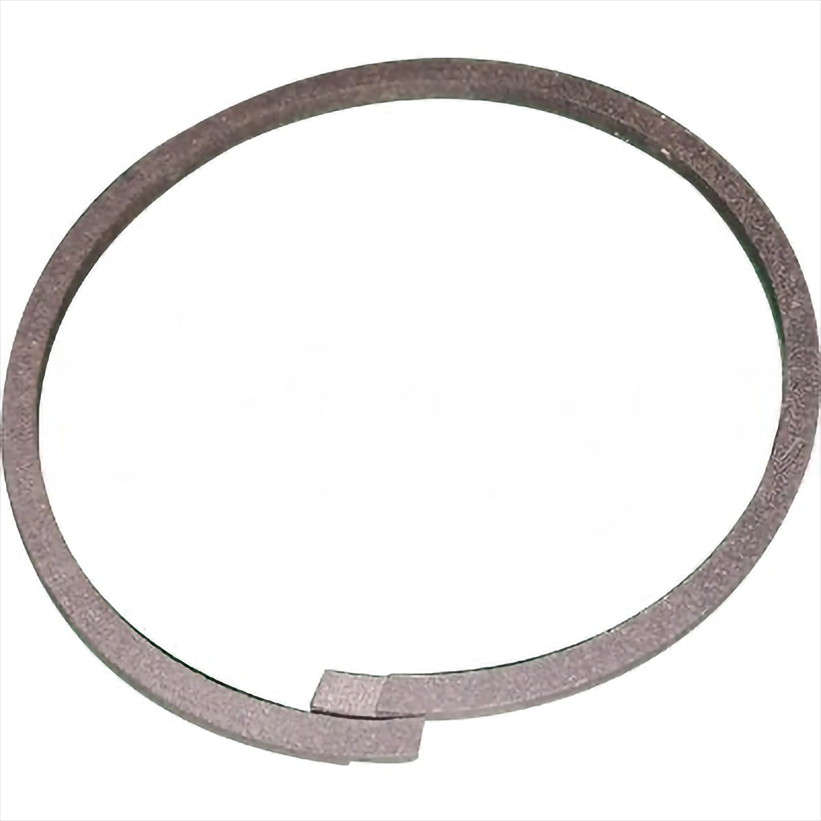 Seal Ring, Tor - Con - Other | 32294-30520-71