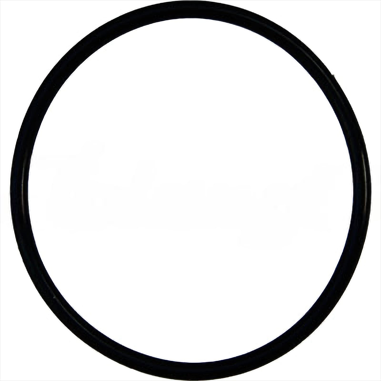 Sealing Ring (Clutch Drum) - Clutch Pack & Assemblies | 32452-23330-71
