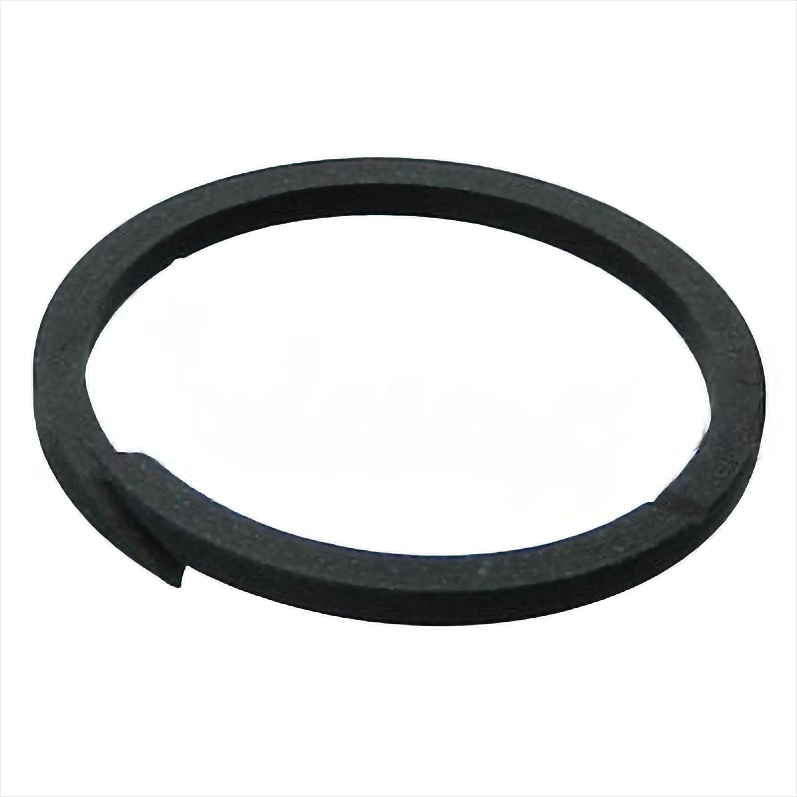 Sealing Ring (Clutch Drum) - Clutch Pack & Assemblies | 3EB-15-21240