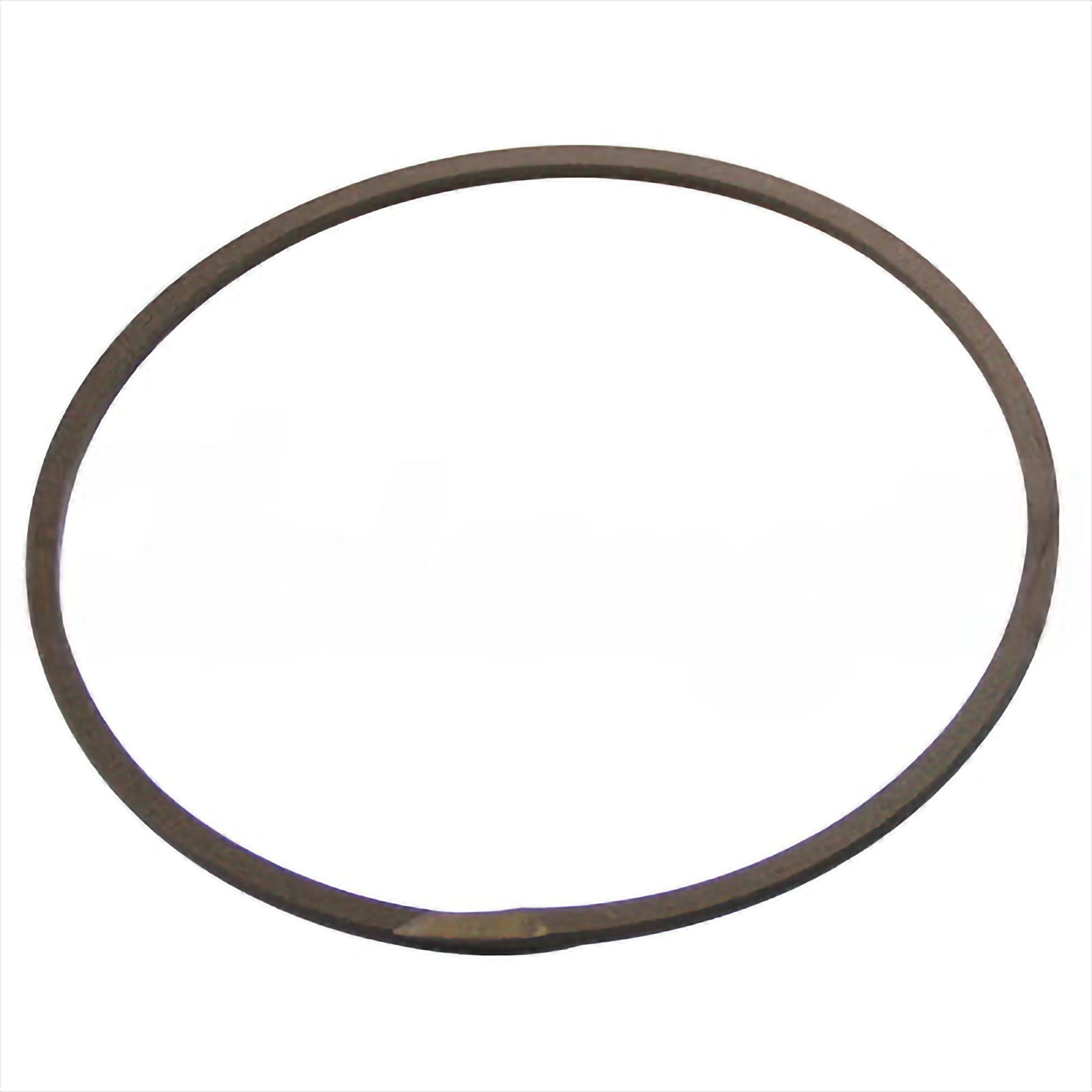 Sealing Ring, Piston (Clutch Piston) - Clutch Pack & Assemblies | 15943-82491