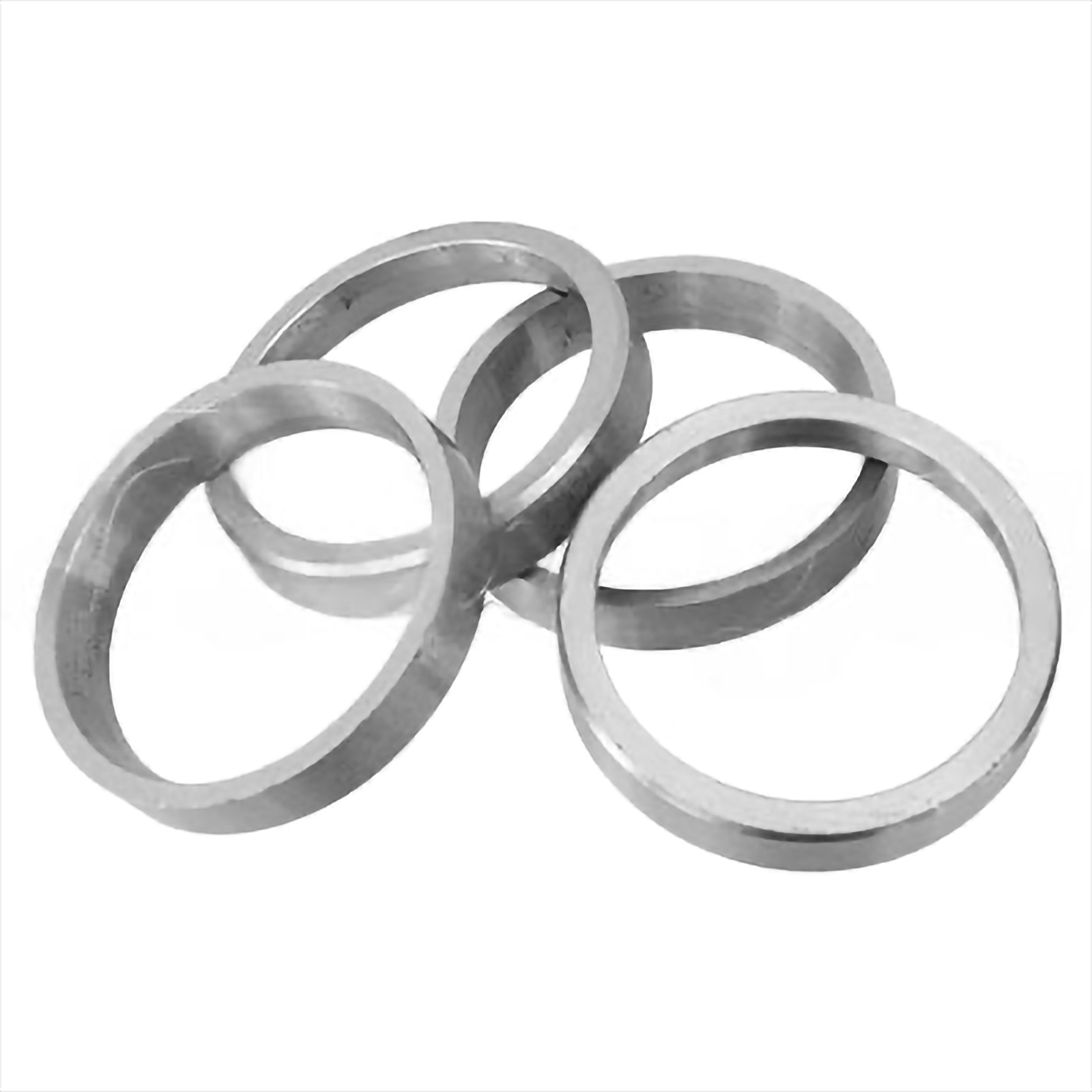 Seat, Intake Valve - Valves | MD026514