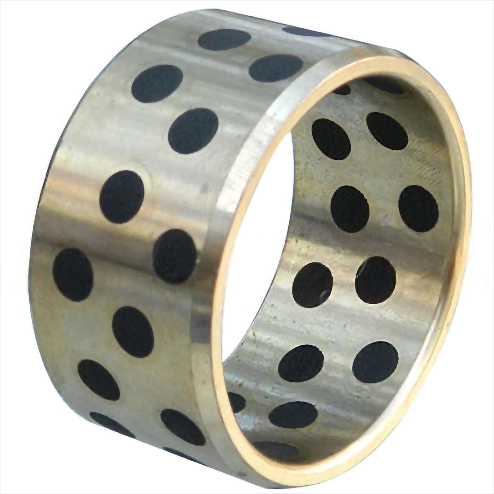 Self Lubricate Bearing - Bearings | 25784-32121