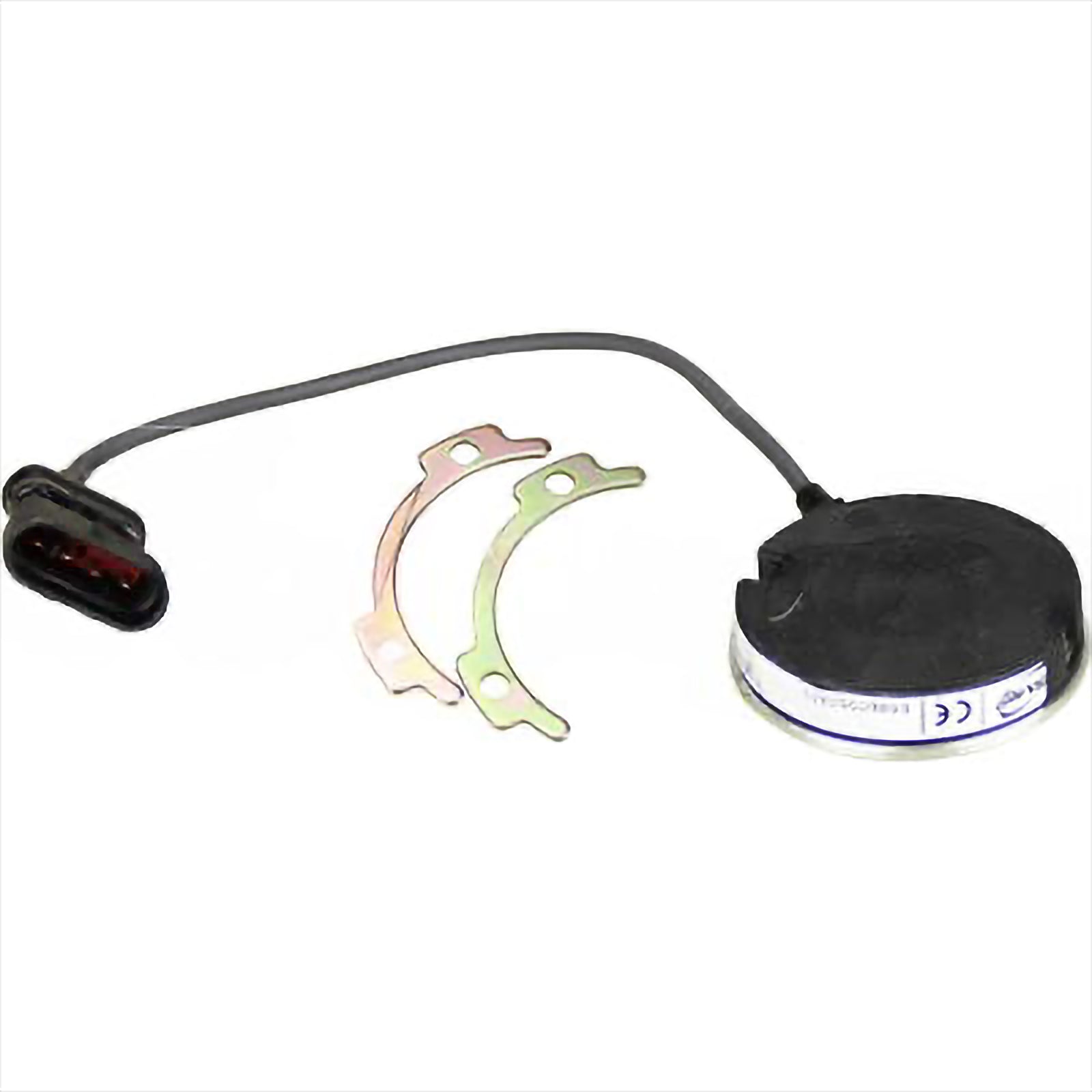 Sensor - Sensor | E68EC050A01