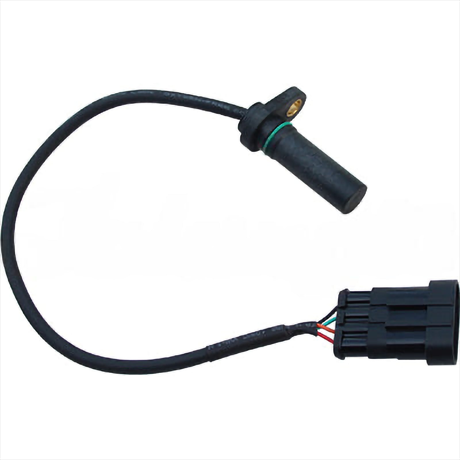 Sensor - Sensor | 1222-220001-00