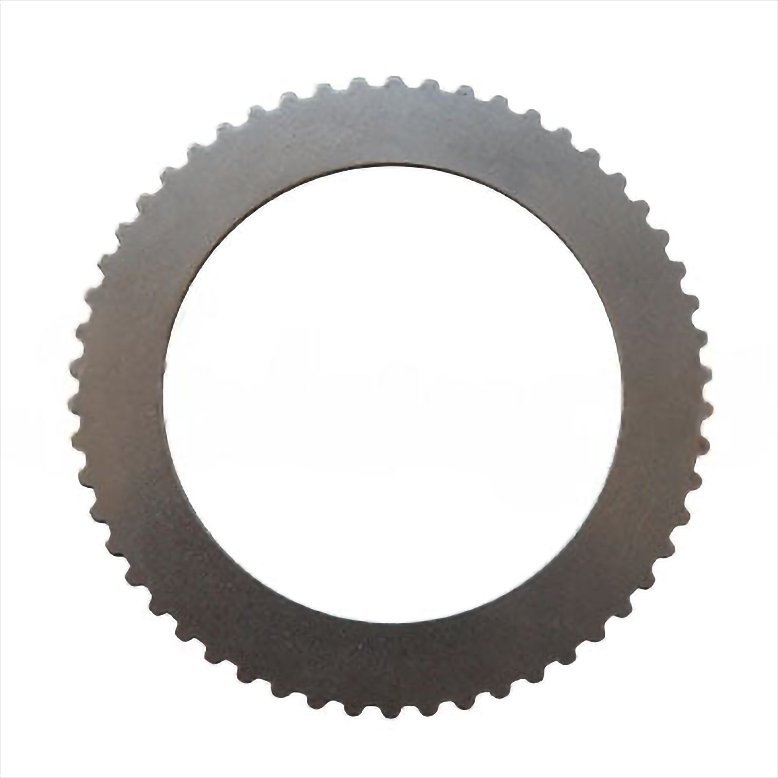 Separator Plate - Clutch Pack & Assemblies | 3.34417E+11