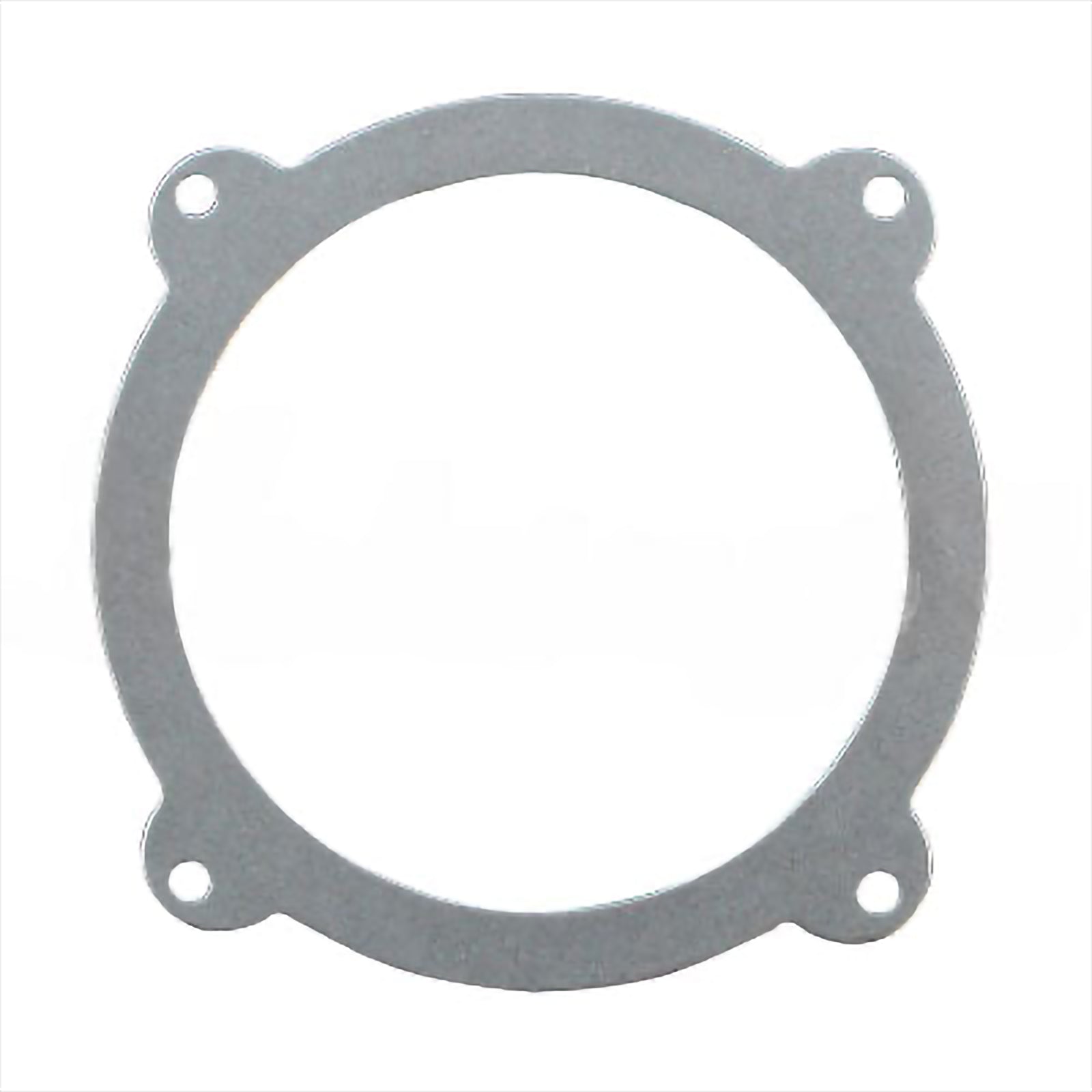 Separator Plate - Clutch Pack & Assemblies | XKCF-00487