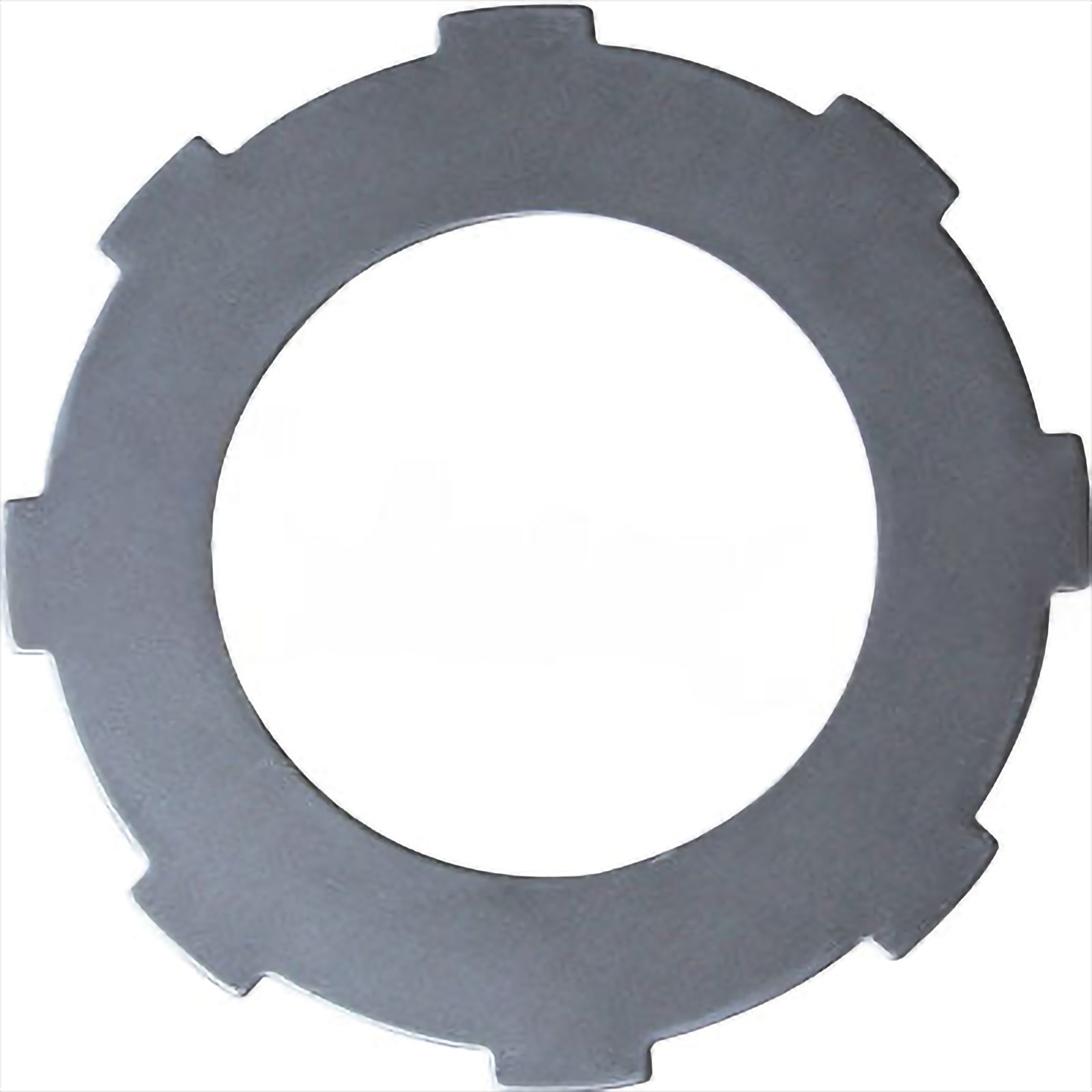 Separator Plate - Clutch Pack & Assemblies | 11243-82151