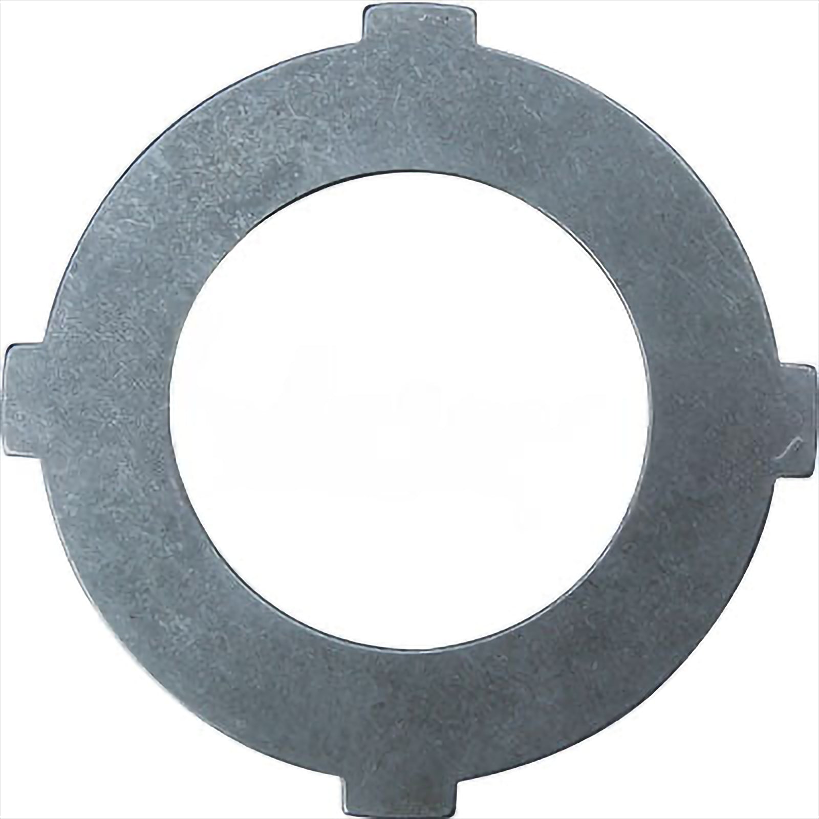 Separator Plate - Clutch Pack & Assemblies | 65425-23800