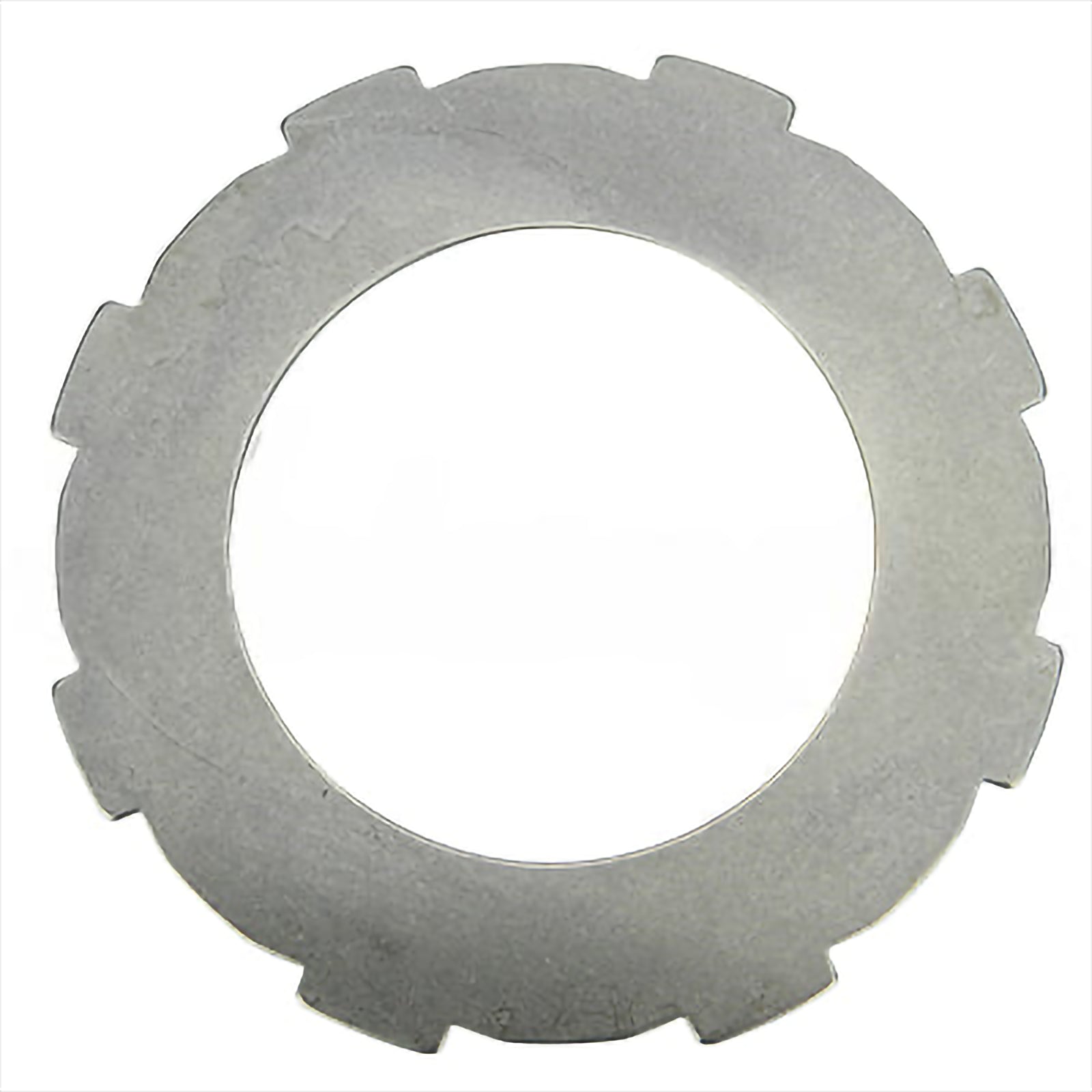 Separator Plate - Clutch Pack & Assemblies | 31536-L1500