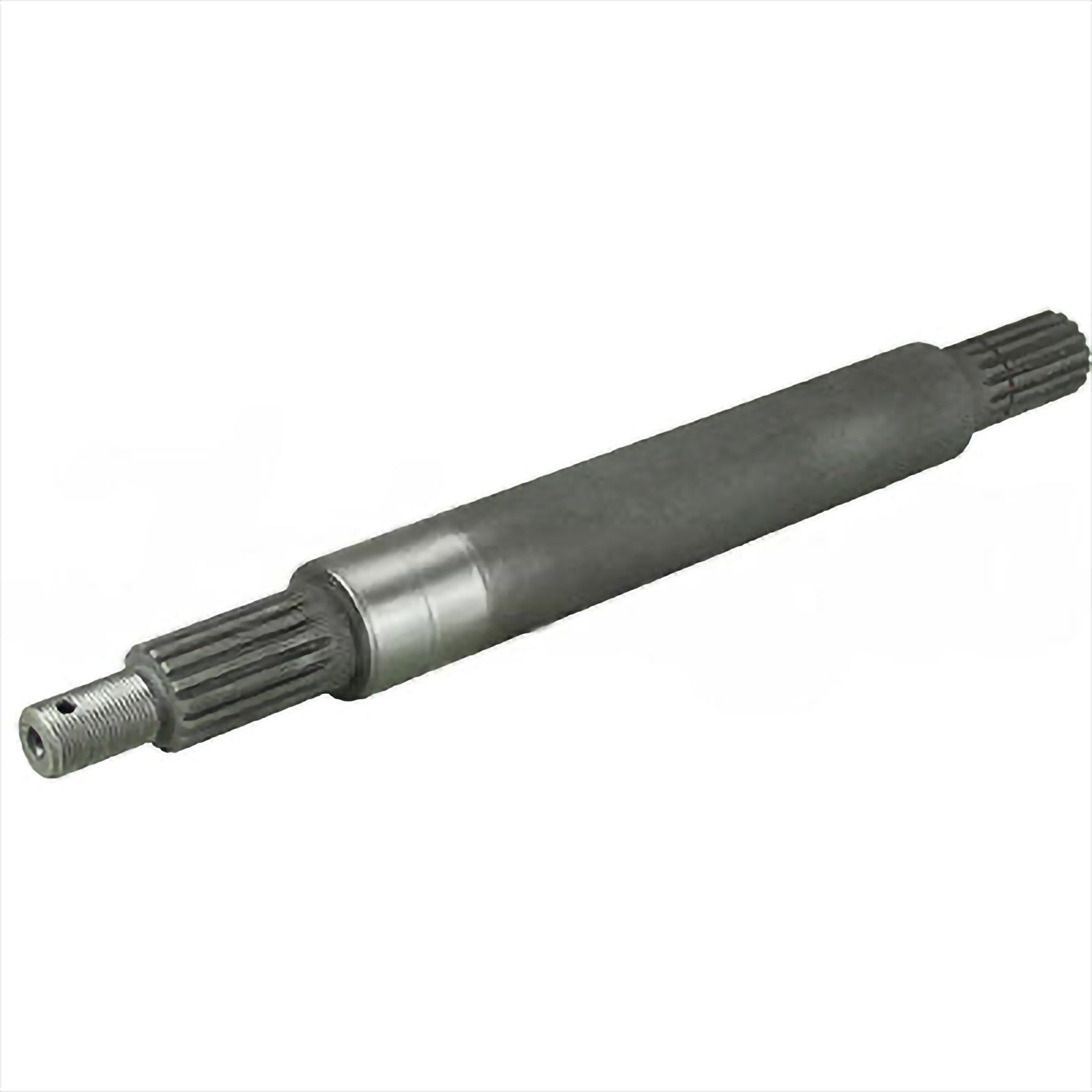 Shaft, Packing - Other | YQX100.005