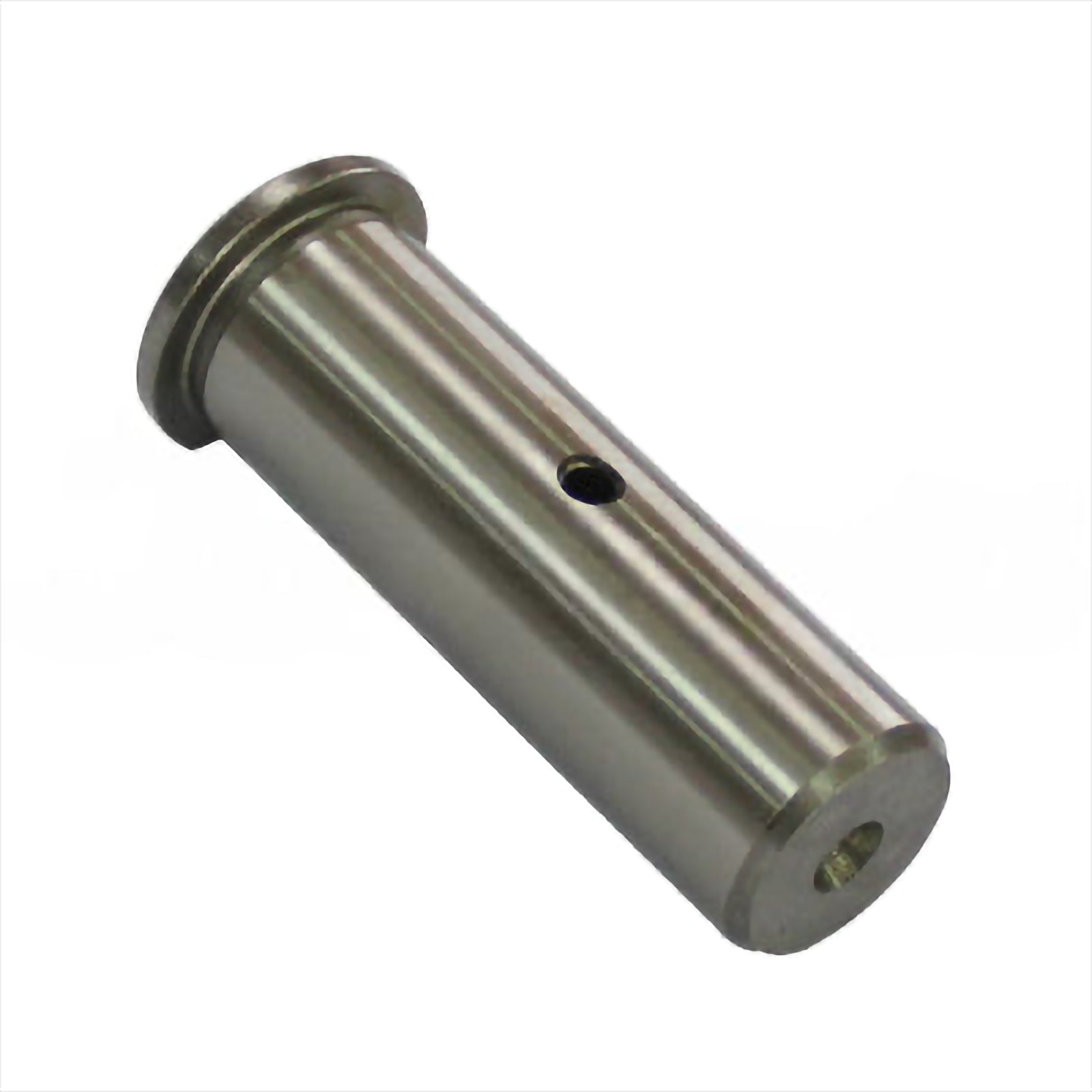 Shaft, Planet Gear - Gears | 42531-31961-71