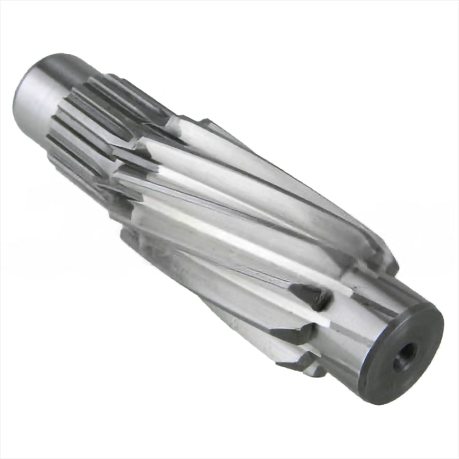 Shaft - Transmission Gears | 12003-22011