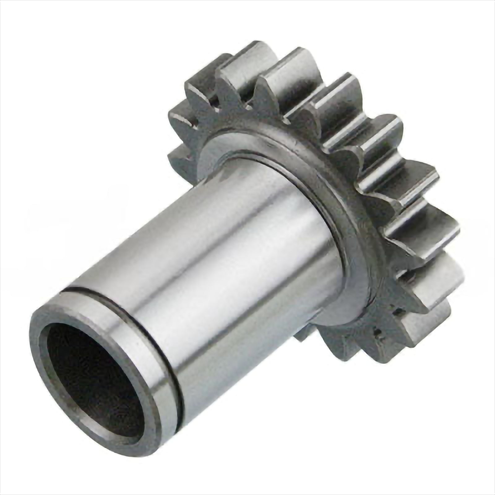 Shaft, Input - Transmission Gears | 12003-42111