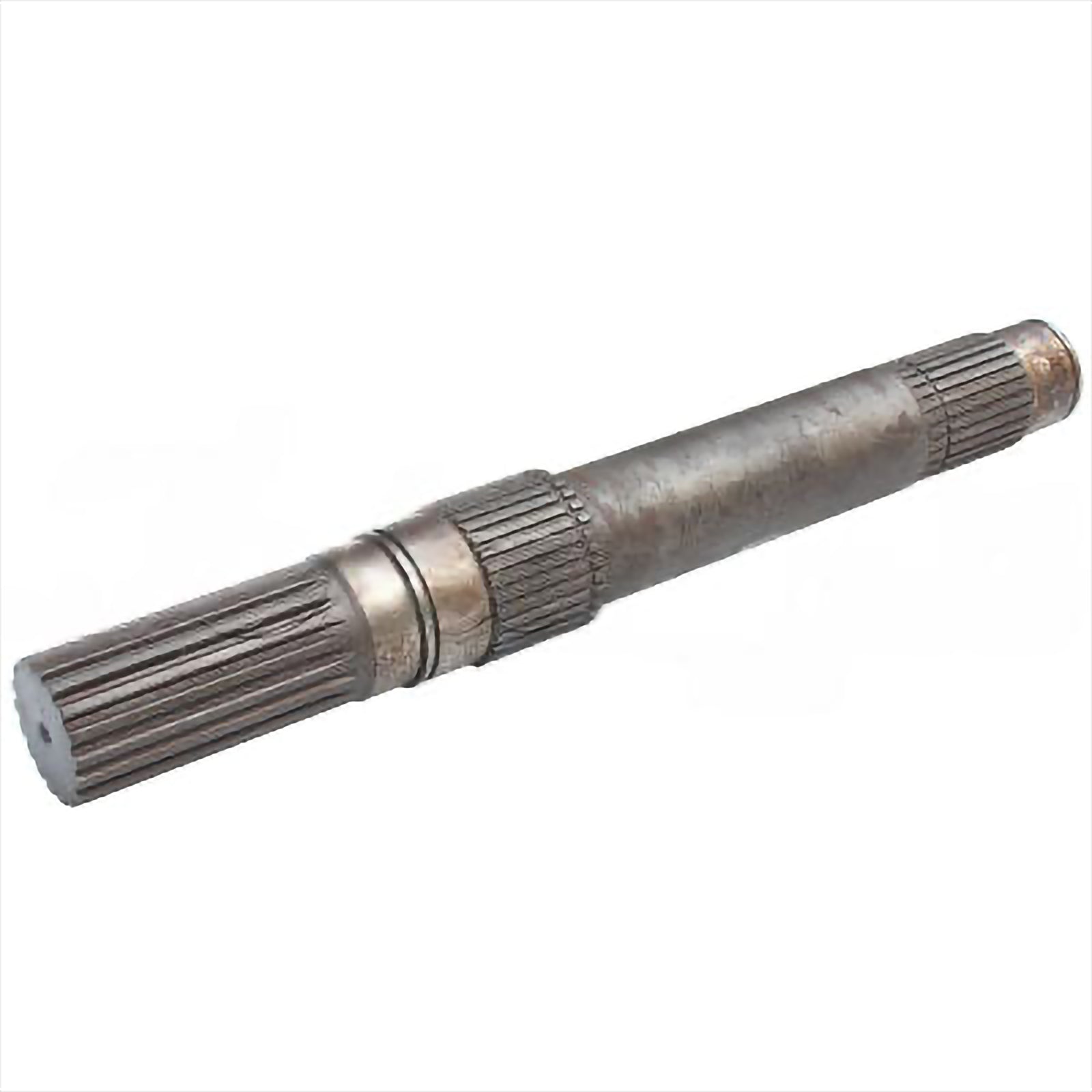 Shaft, Output - Other | YQX100.007