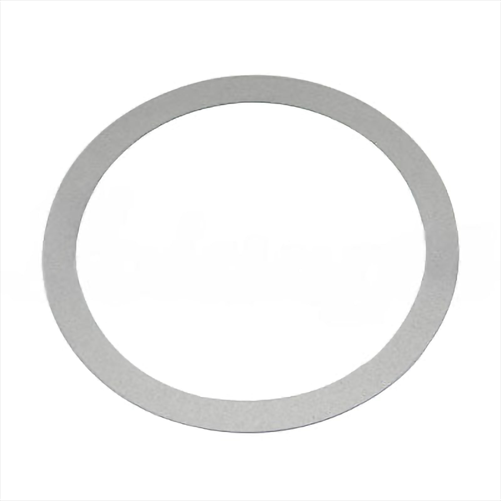 Shim - Other | YDS30.090