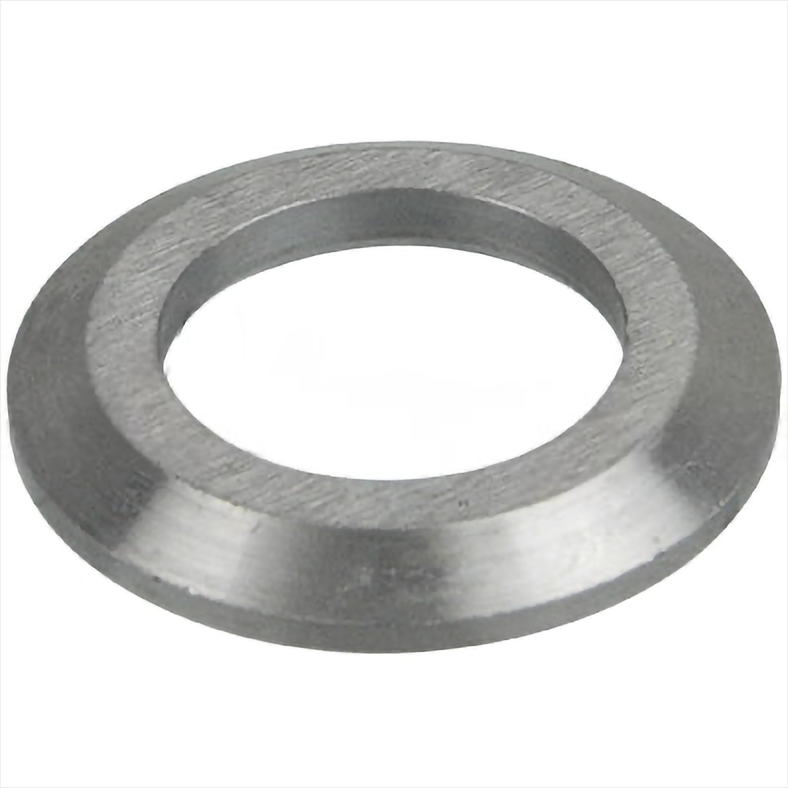 Shim, Bearing Preload Adjust - Other | 12003-42541