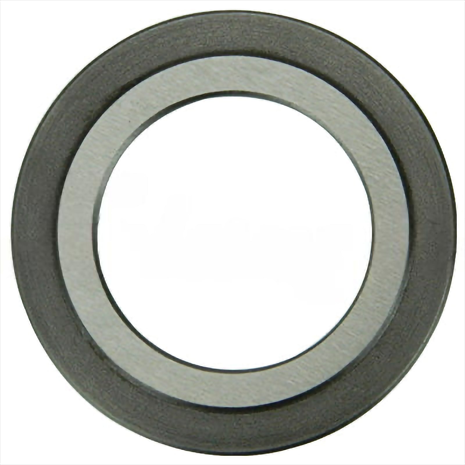 Shim, Bearing Preload Adjust - Other | JDS30.017