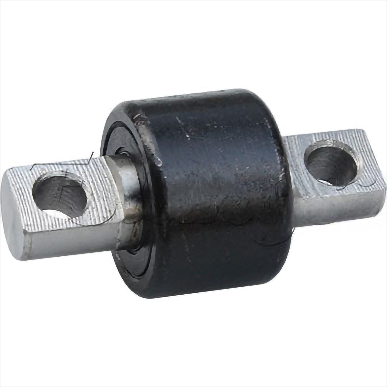 Side Roller - Bearing | 94010-09601