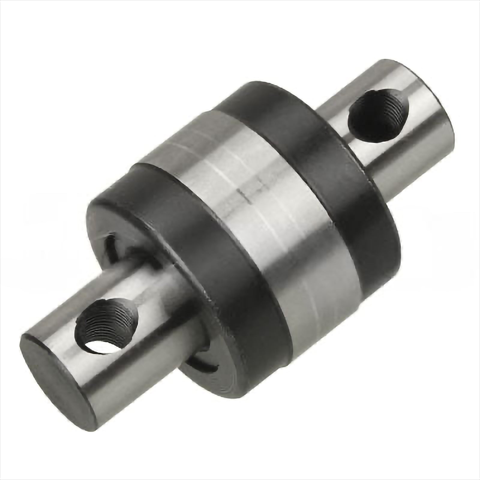 Side Roller - Bearing | 94101-21601 / 94101-21602