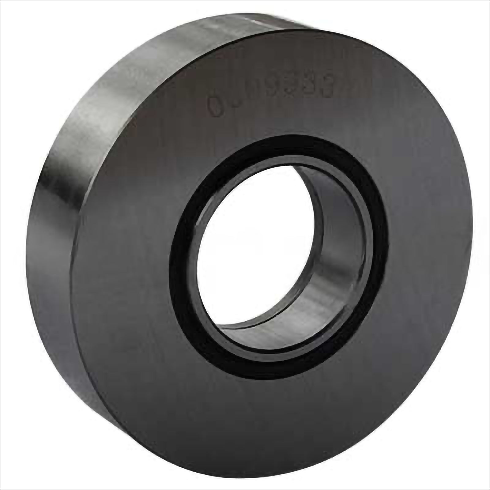 Sleeve, Chain - Pulley & Roller | 9933600