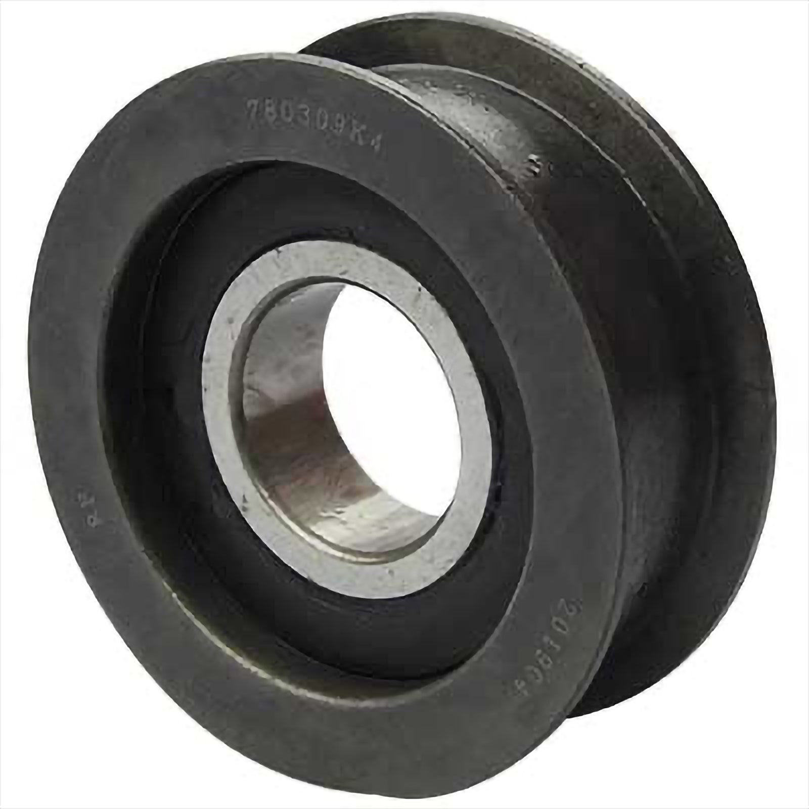 Sleeve, Chain - Pulley & Roller | 59440-20H00