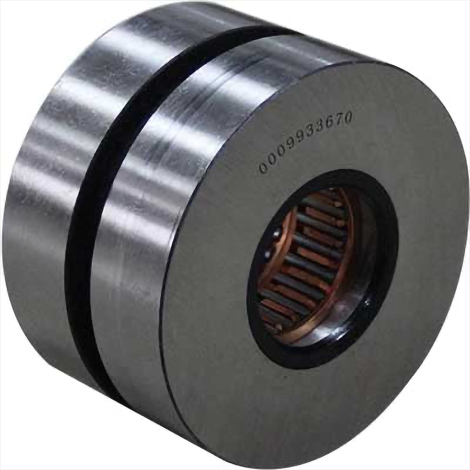 Sleeve, Chain - Pulley & Roller | 9933670