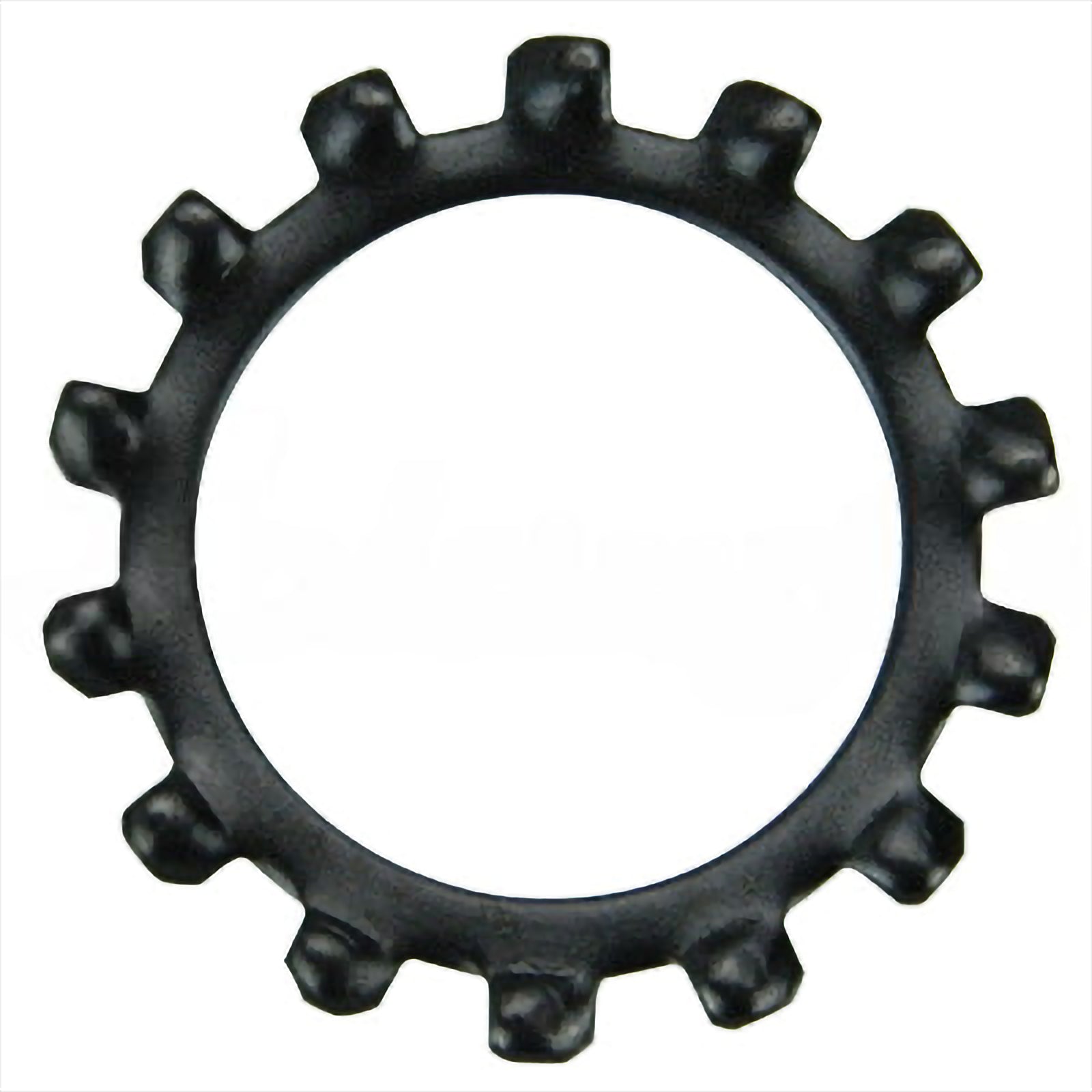 Sliding Bolt Spring Washer - Other | 10113-40541