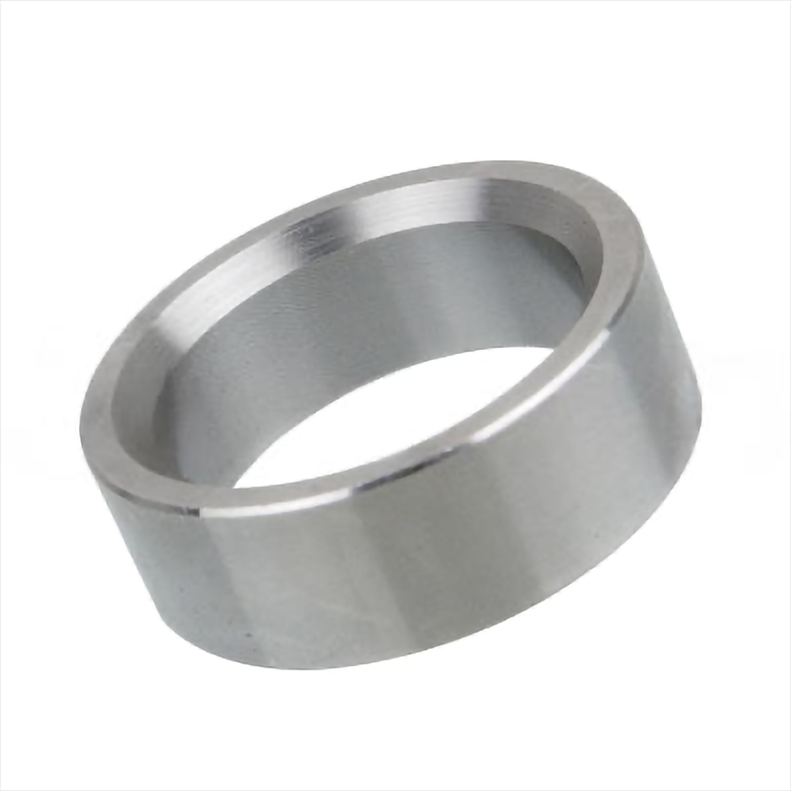 Spacer Bushing - Other | 12003-22041