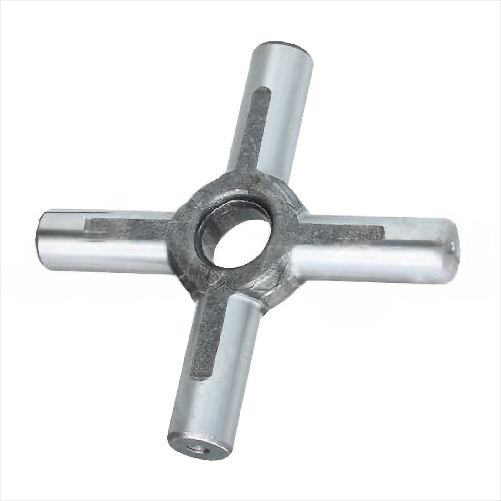 Spider - Gears | 124G3-52011