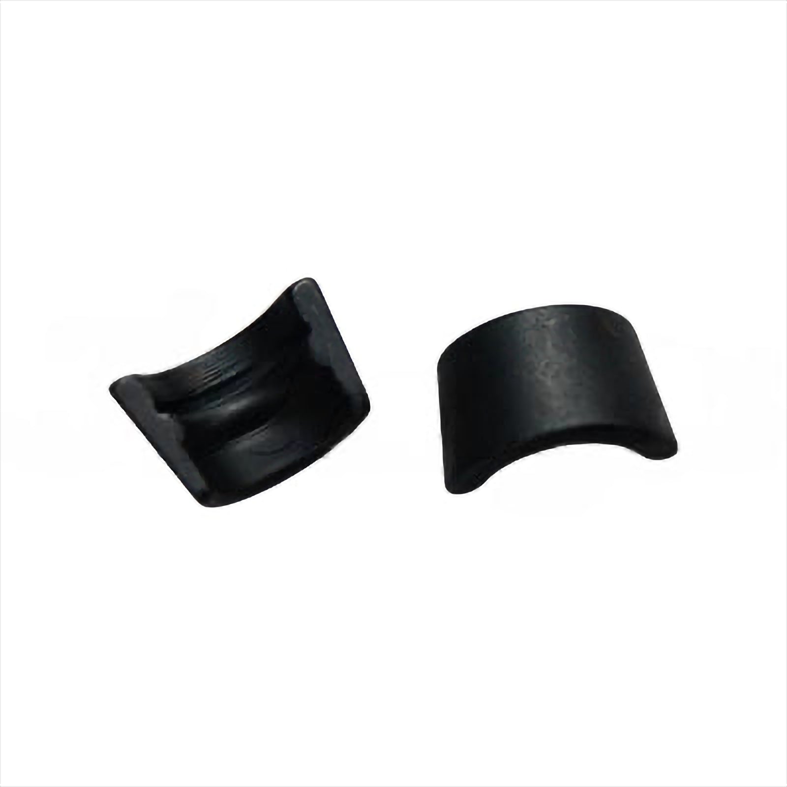 Split Valve Retainer - Valves | 80913-76003-71