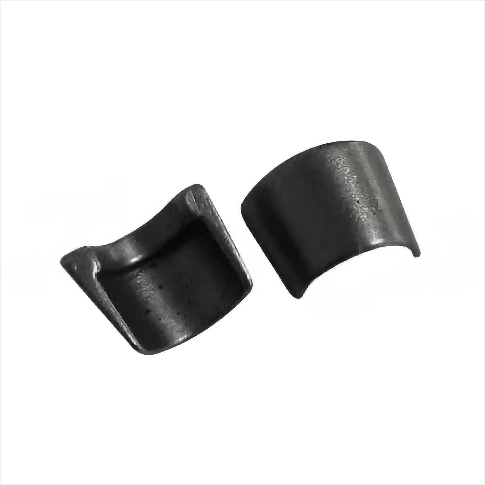 Split Valve Retainer - Valves | 27310-080001