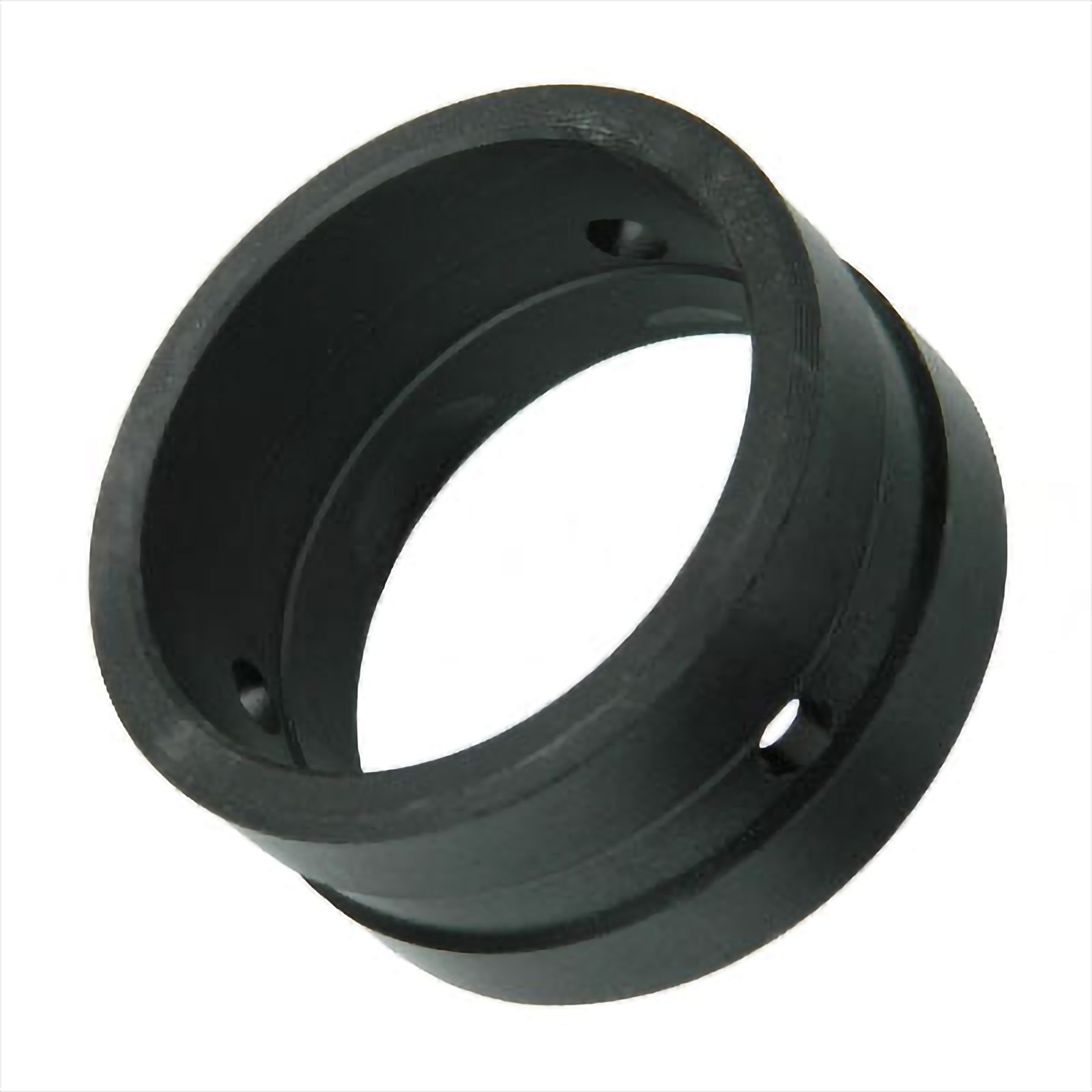 Steer Axle Bushing - Steer Axle Bushing | 40005-50K00 / 40005-50K01 / 40005-50K02