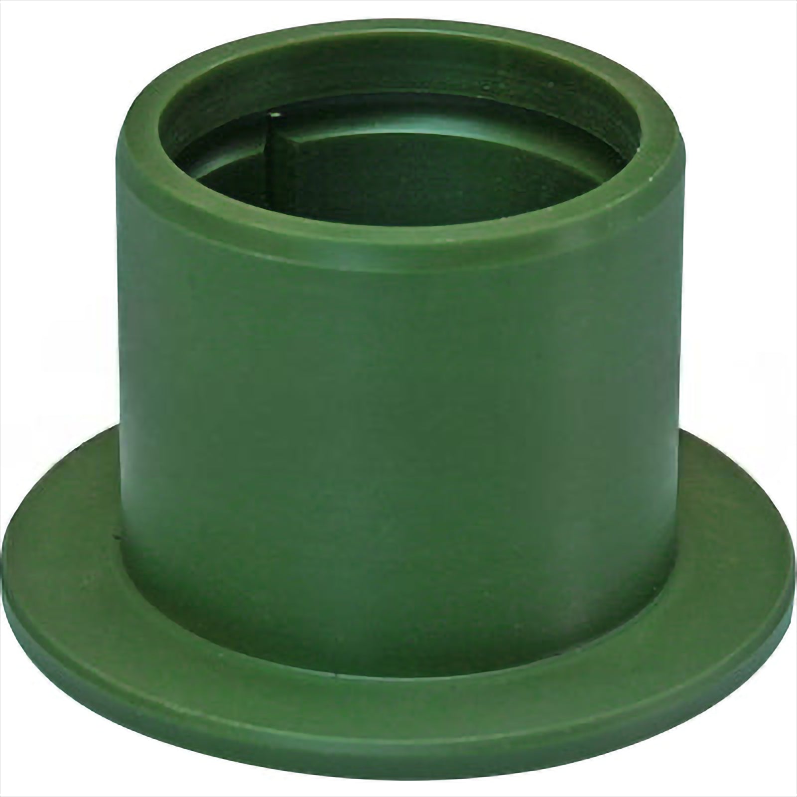 Steer Axle Bushing - Steer Axle Bushing | 24236-12581