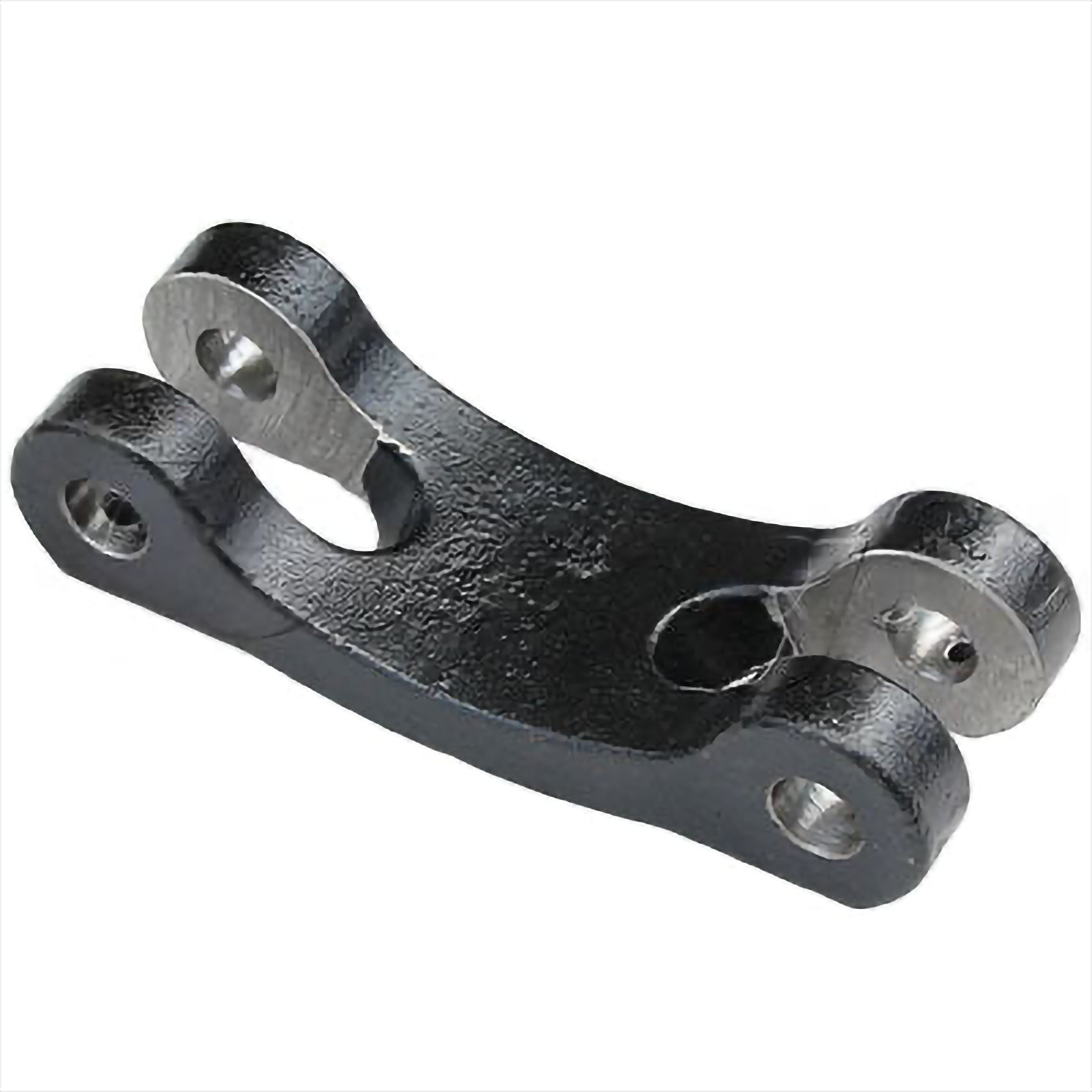 Steering Link - Steering Link & Pin & Collar | 2051108