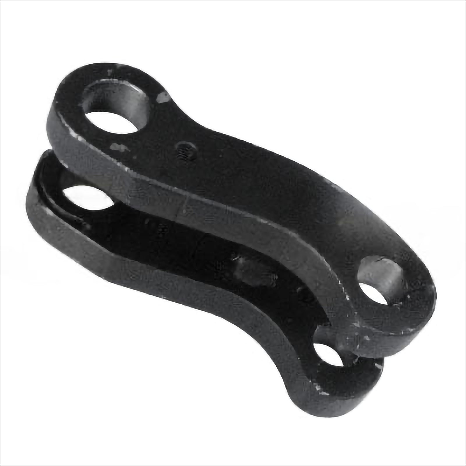 Steering Link - Steering Link & Pin & Collar | 3EB-24-32340SA / 3EB-24-32320SA