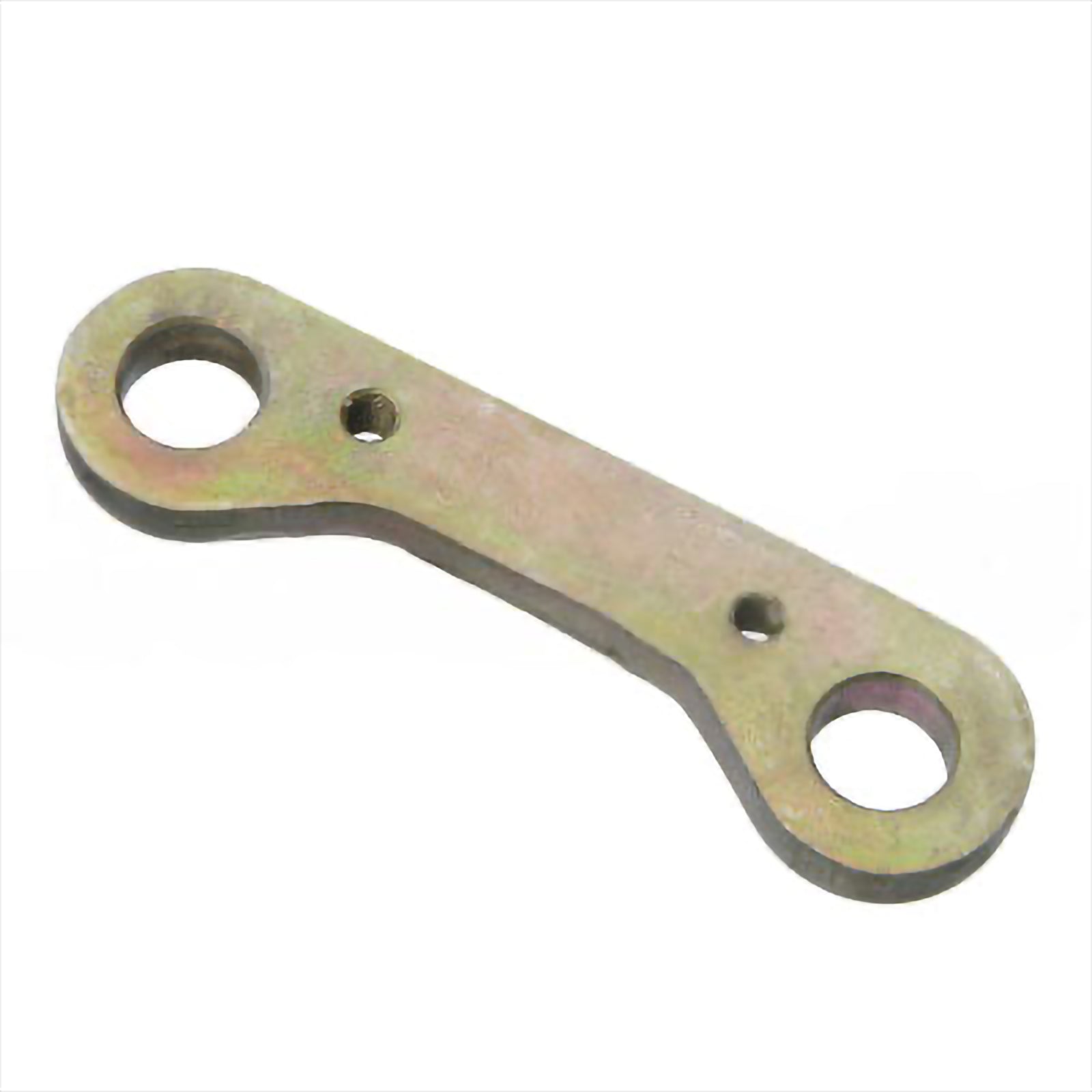 Steering Link - Steering Link & Pin & Collar | 22B54-32961