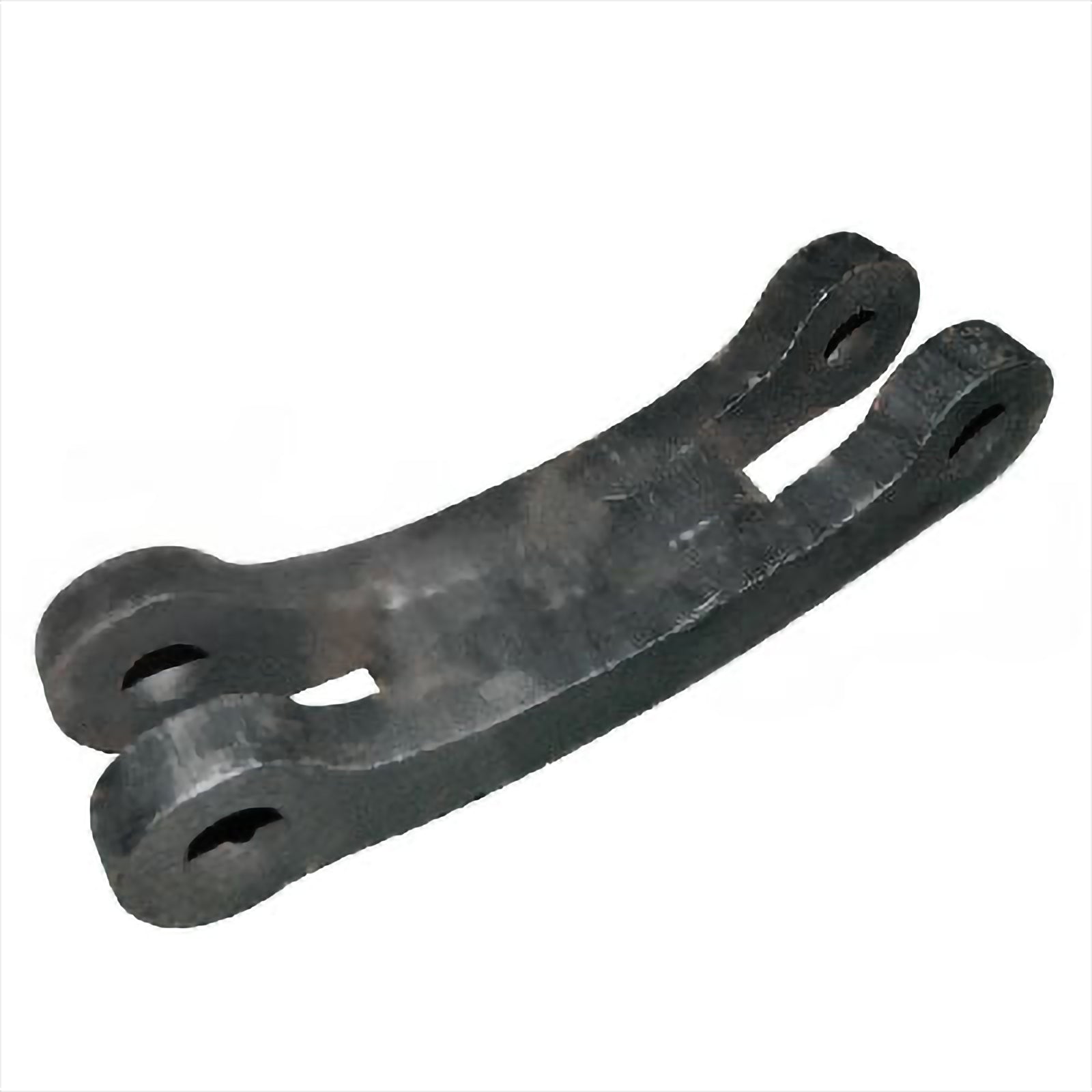 Steering Link - Steering Link & Pin & Collar | 9151364-00