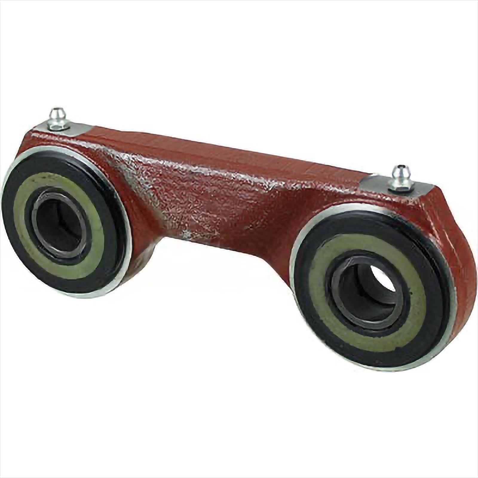 Steering Link - Steering Link & Pin & Collar | 3024501308